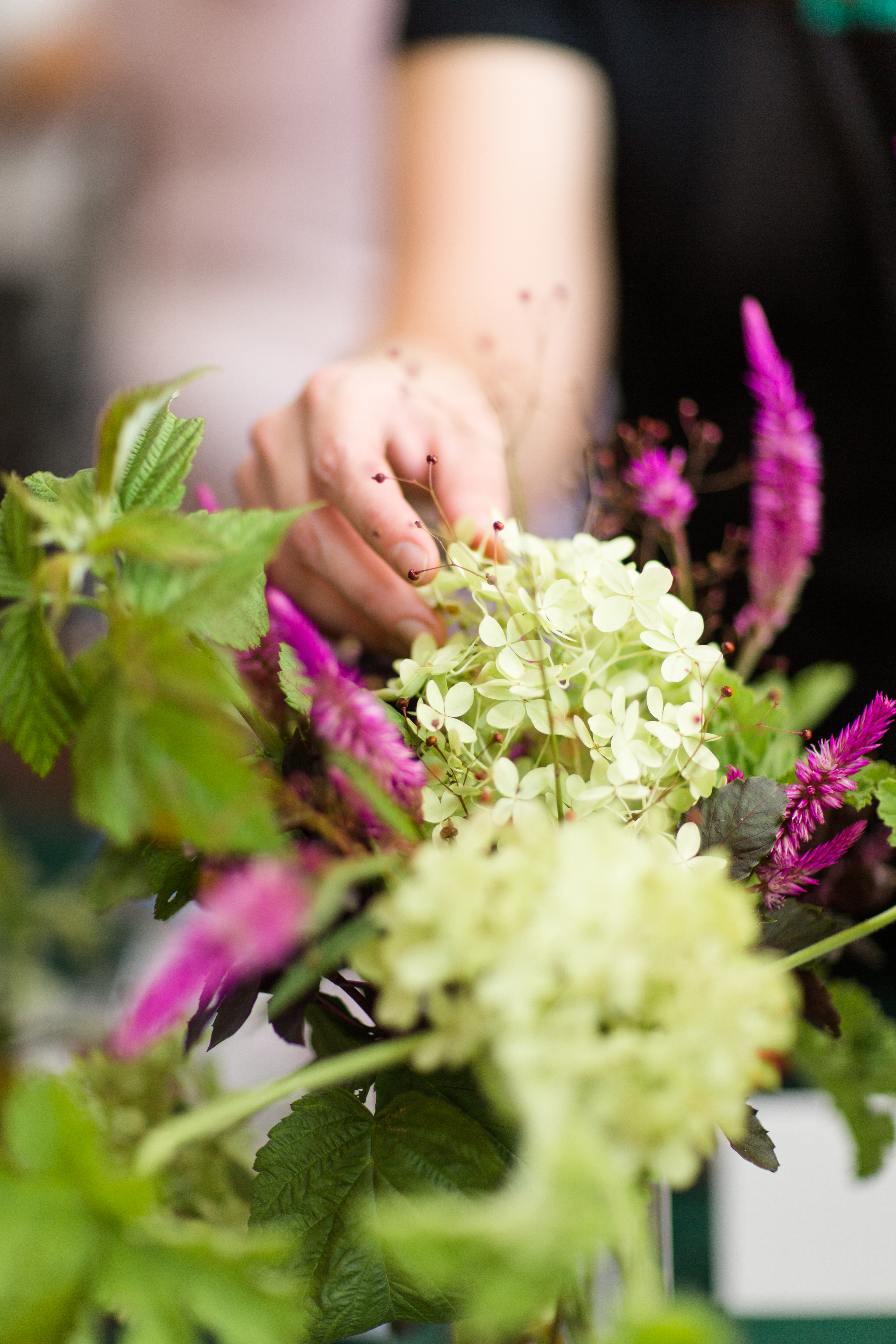 evansville florist, indiana florist, evansville wedding, newburgh wedding, henderson wedding, floral design, florist, flowers, indiana flowers
