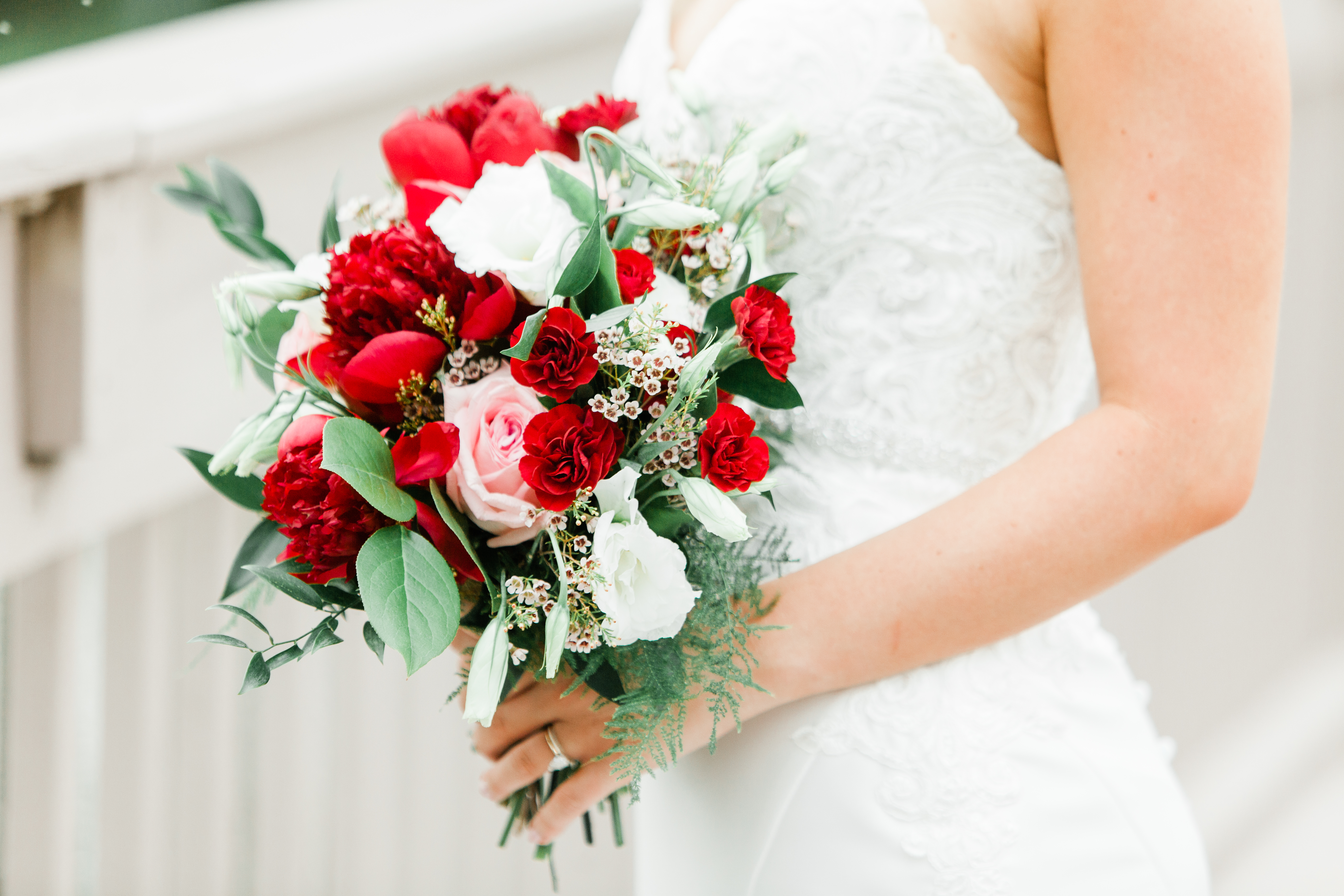 blush, burgundy, red, flowers, bouquet, wedding 